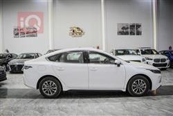 بي واي دي ديستروير 05